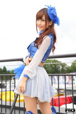 火舞风云 电影完整版