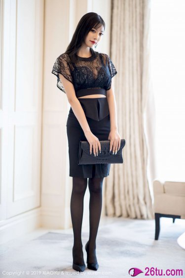 116美女写真成人午夜视频