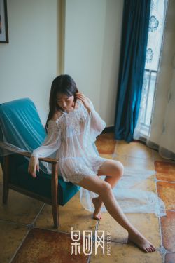 小电影