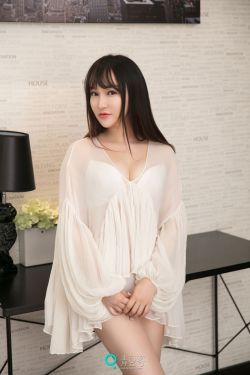 孟瑾瑶和顾景熙的小说免费阅读