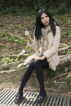 何以笙箫默