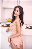 大唐女巡按全集