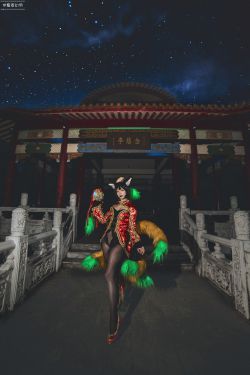 第一小说