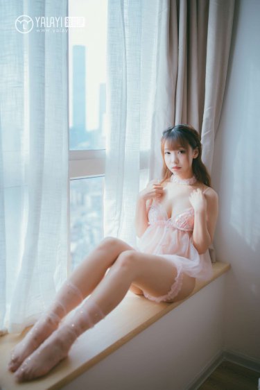 暗恋99天