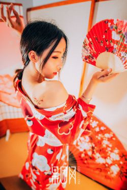 王鹤棣白鹿公开恋情