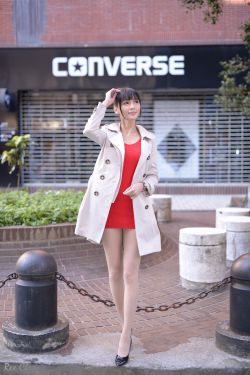 爱情的条件国语版