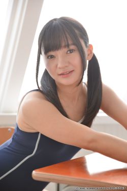 松坂南
