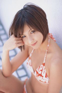 全是车的开车的双男主泰剧