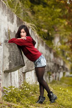 两家人互换儿女
