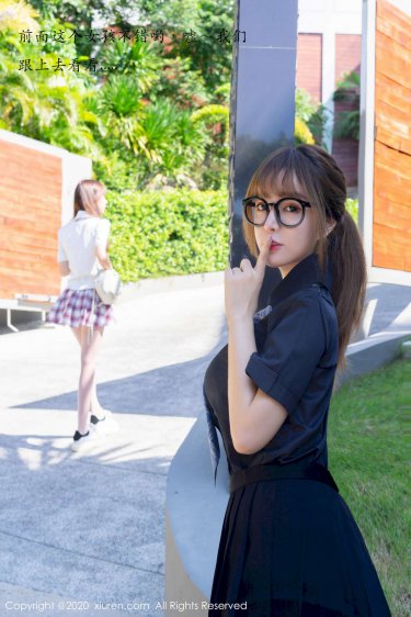 女生越叫疼男生越往里寨正常吗_手机