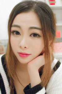 陆子艺
