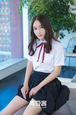 出笼POPO
